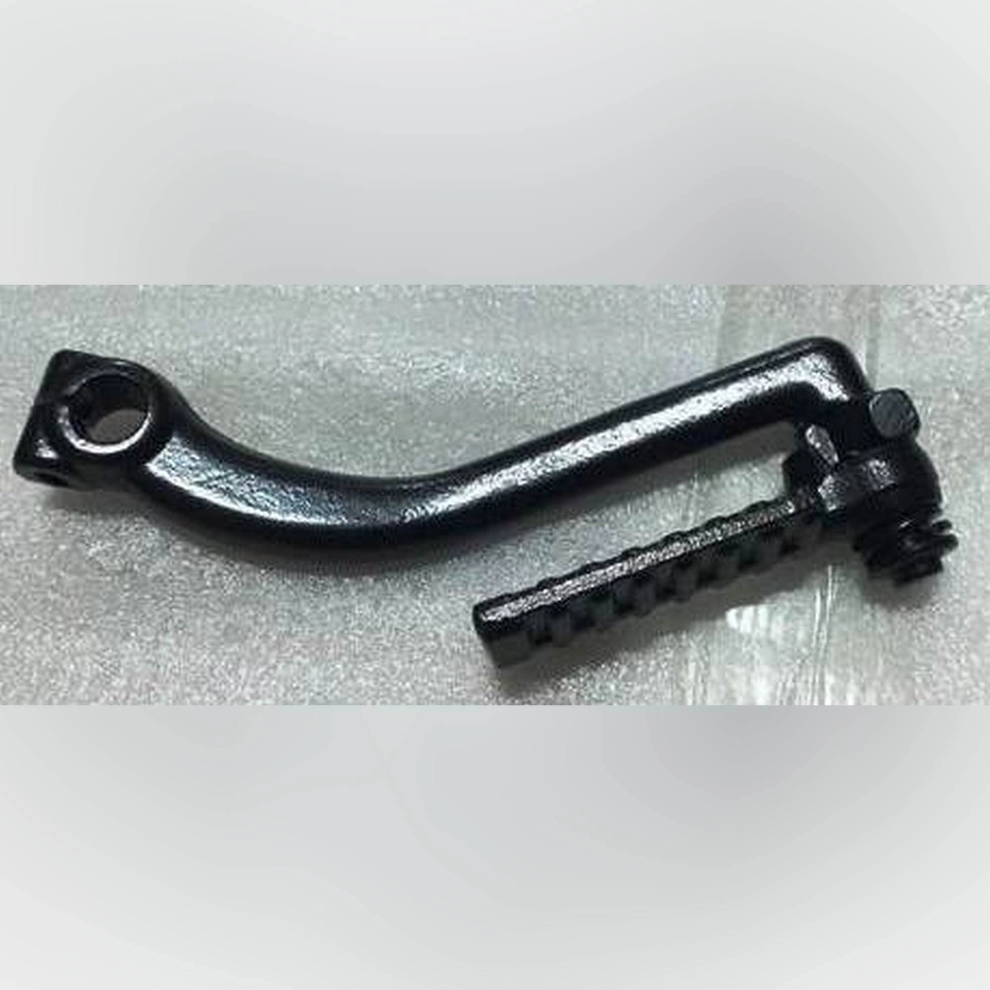 ARORA ZRX 200 MARŞ KOLU #ZRX - 128